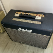 Marshall Class 5 · Sevilla · 400 €