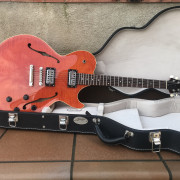 Collings SoCo LC16 · Barcelona · 5990 €
