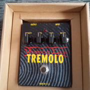 Voodoo Lab Tremolo · Girona · 120 €