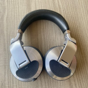 Pioneer HDJ X10 · Ciudad Real · 189 €