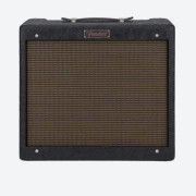 OPORTUNIDAD Blues Junior 30 Anv.. · Murcia · 850 €
