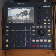 AKAI MPC One · Gipuzkoa · 420 €
