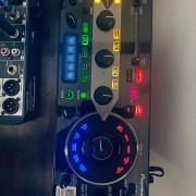 BUSCO/Pioneer XDJ-700 + efectivo | Tengo Pioneer RMX 1000 | Roland SH4D | Arturia Microfreak · Barcelona