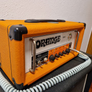Orange OR15