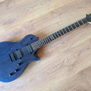 Chapman ML2 Standard · Barcelona · 320 €