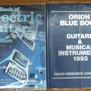 Libros y catálogos muy interesantes!!! · A Coruña · 14 €