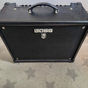 Boss Katana 100 mkII · Madrid · 250 €