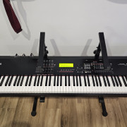 Yamaha S90 ES · Madrid · 690 €