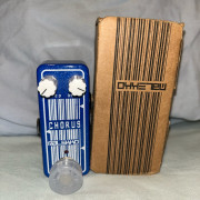 Chorus analógico malekko omicron · Ourense · 100 €