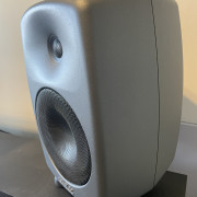 Pareja de Genelec 8040b + Sub 7050c · Madrid · 2100 €