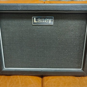 pantalla Laney LFR 112 · Madrid · 350 €