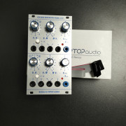 Buchla TipTop 257
