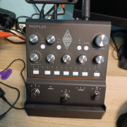 Kemper Player · Asturias · 450 €