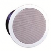 Altavoz Martin Audio C-516 · Huesca · 50 €