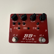 Xotic BB plus
