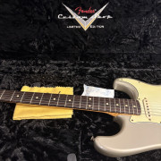 Guitarra fender stratocaster custom shop ed limitada relic · Illes Balears · 3800 €