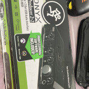 Onyx producer 2.2 · Barcelona · 35 €