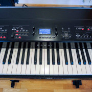 Varios Estudio · Córdoba · 120 €