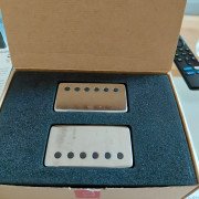Emg 57/66 cromadas · Valencia · 130 €