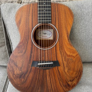 Guitarra acústica Taylor GS Mini-e Koa (NUEVA A ESTRENAR) · Madrid · 700 €