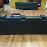Fender American Standar Stratocaster - Nueva a estrenar · Valencia · 1550 €