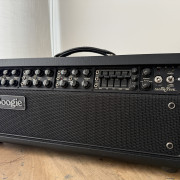 Mesa Boogie Mark V Head (Envío incluído) · Sevilla · 2300 €