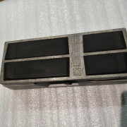 BOSS FV-500H - Pedal de Volumen y Expresión · Valencia · 70 €