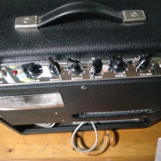 Fender Blues Jr B314342 2003/2004 · Zaragoza