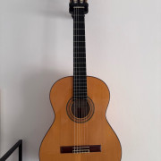 Alhambra 7fs · Barcelona · 650 €