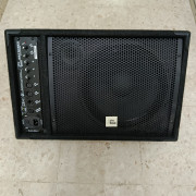 Conjunto de 2 Monitores TheBox MA120 MKII · Sevilla · 180 €