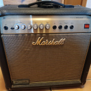 Marshall avt 20 · Illes Balears · 80 €