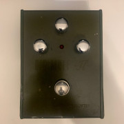 Varios pedales para venta o cambio · Sevilla