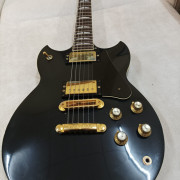 Yamaha Sg 1000 1984 impecable · Castellón · 1200 €