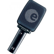 Compro Sennheiser E906 · Murcia