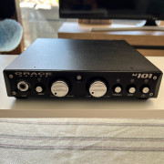 Grace Design M101 preamplificador · Málaga · 475 €
