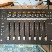 Avid Artist Mix · Gipuzkoa · 150 €