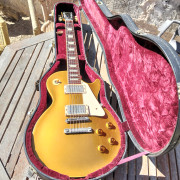 Gibson Les Paul Historic '57 de 1999 Rebaja de Fin de Semana! · Illes Balears · 3900 €