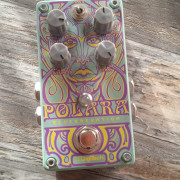 Reverb digitech polara · Málaga · 150 €