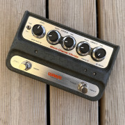 Warm Audio WA-C1 Chorus