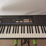 KORG DW 6000 · Illes Balears · 350 €