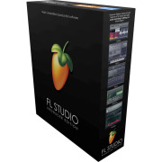 FL Studio 25 Producer Edition (Licencia Original / Nueva) · Madrid · 139 €