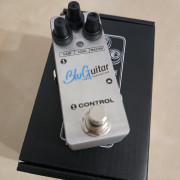 BluGuitar 1control · Tarragona · 100 €