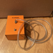 Talkbox vintage The Talker · Madrid · 100 €