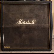Pantalla Marshall JCM800 1982 · Barcelona · 400 €