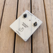 Hagerman PowerBaby válvulas · Madrid · 250 €