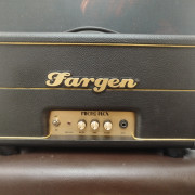 Fargen Micro Plex · Málaga · 595 €