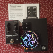 Darkglass Harmonic Booster · Cádiz · 160 €