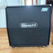 Pantalla brunetti xl · Navarra · 350 €