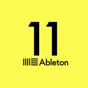 Vendo licencia ableton live 11 suite original · Illes Balears · 150 €
