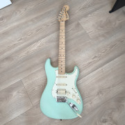 Fender Stratocaster American Performer HSS · Bizkaia · 999 €
